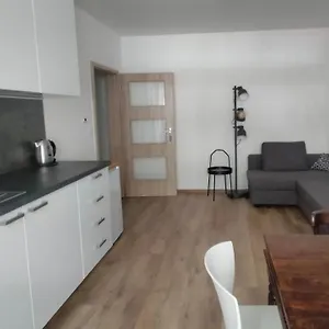 https://apartment-gorkeho.brnohotels.org